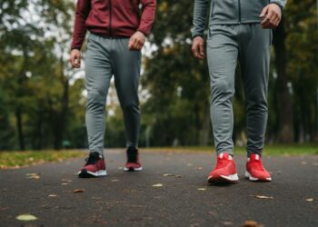 Prezaposleni za teretanu? Kako se treninzi ‘veličine zalogaja’ uklapaju u vaše najprometnije dane – Tjedan