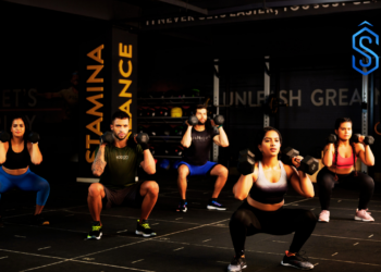 Indija 2025.: Kultni podaci otkrivaju kako utorci i fleksibilne rutine oblikuju fitness trendove