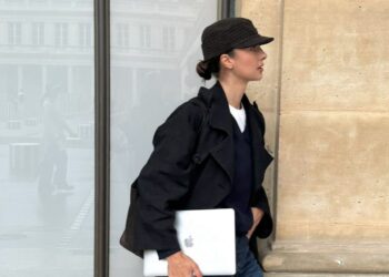 4 predviđanja trendova za 2026. godinu prema Parižaninu