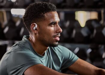 Zamolio sam ChatGPT da izradi plan vježbanja za početnike — i…