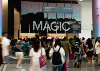 Sajmovi obuće 2026.: događaji i ažuriranja u stvarnom vremenu