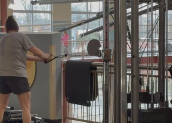 Rezolucije fitnessa za 2026. godine: Isplativa rješenja za teretane