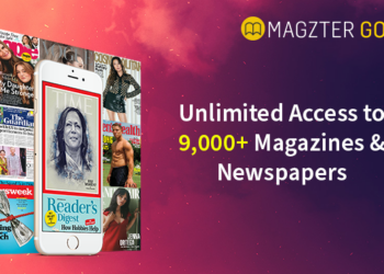 Kada vaš naporan trening dovede do sindroma pretreniranosti