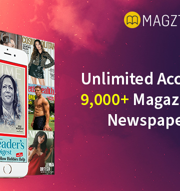 Kada vaš naporan trening dovede do sindroma pretreniranosti