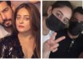 Mahhi Vij objavila sliku s Jayem Bhanushalijem i nakon rastave pojašnjava da zagonetne objave nisu o njemu