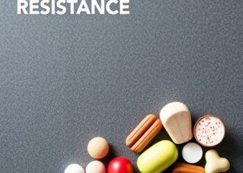 Mineralni dodaci prehrani i inzulinska rezistencija u PCOS-u: meta-analiza