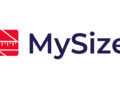 MySize Inc. unapređuje AI Roll-Up strategiju u maloprodaji i modi kroz ciljani fokus na akviziciju
