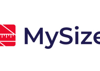 MySize Inc. unapređuje AI Roll-Up strategiju u maloprodaji i modi kroz ciljani fokus na akviziciju