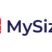 MySize Inc. unapređuje AI Roll-Up strategiju u maloprodaji i modi kroz ciljani fokus na akviziciju