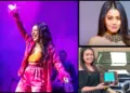 Neha Kakkar: Neto vrijednost, luksuzni životni stil, automobili i osobni život u glamuroznom svijetu pjevačice