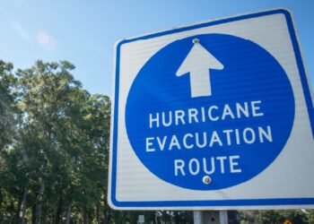 Pripravnost obitelji za hitne situacije