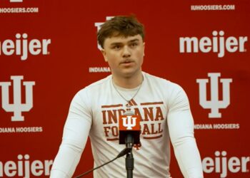 Koja je etnička pripadnost, vjera i nacionalnost Nico Radicic? Istraživanje korijena i podrijetla njegove obitelji.