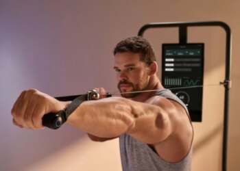 Analiza SPEEDIANCE kao dugoročne investicije u zdravlje