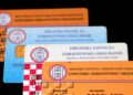 Nema poskupljenja hrvatskog dopunskog zdravstvenog osiguranja od 2026. godine