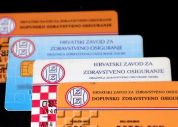 Nema poskupljenja hrvatskog dopunskog zdravstvenog osiguranja od 2026. godine