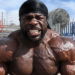 Popularna bodybuilderica Kali Muscle hospitalizirana nakon što se onesvijestila u teretani u Kaliforniji
