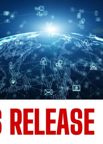 Vrhunski proizvođač bešavnih grudnjaka povećava proizvodne kapacitete kako bi zadovoljio rastuću globalnu potražnju