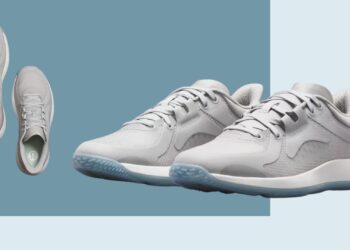 Recenzija Lululemon tenisica: Dvije godine u Strongfeel cipelama