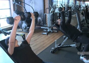 Prilagođeno iskustvo za ostvarivanje vaših zdravstvenih ciljeva