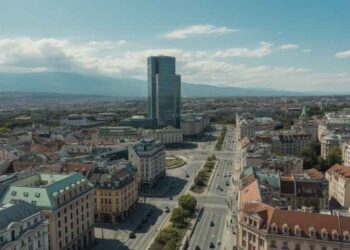 Bugarski turizam nakon ulaska u eurozonu: ključni čimbenici rasta