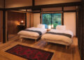 Odsjednite u prekrasnoj tradicionalnoj kući s kominkom u blizini Tokija