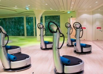 Što je super teretana i je li se isplati pridružiti?