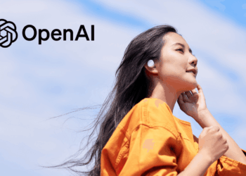 OpenAI planira AI slušalice s 2nm čipom kako bi izazvao AirPods 2026.