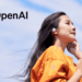 OpenAI planira AI slušalice s 2nm čipom kako bi izazvao AirPods 2026.