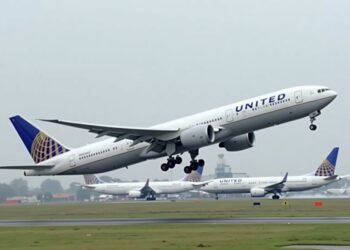 United Airlines stvara valove novom izravnom linijom između New Yorka i Splita, omogućujući izravnu povezanost SAD-a i Hrvatske te mijenjajući putovanja između dviju nacija.