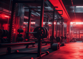 Najbolji besplatni tečajevi tjelovježbe u Dubaiju