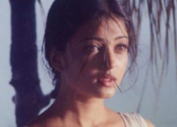 7 nagrada, redatelj 11 uzastopnih hitova, film Aishwarye Rai prošao test i srušio nekoliko rekorda na blagajnama