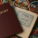 Hrvatska postaje globalni lider u mobilnosti: Henley Passport Index 2026 svrstava je na šesto mjesto svijeta s bezviznim pristupom do 183 odredišta, uz Njemačku, Španjolsku, Italiju, Francusku i Finsku.
