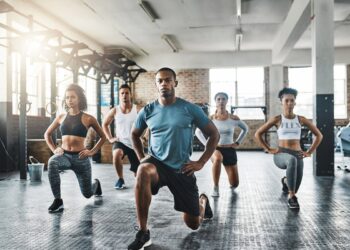 Satovi fitnessa dostižu najviše cijene do sada. Jesu li opravdani?