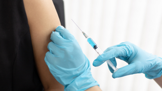 Cijepljenja i rak krvi