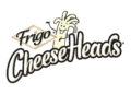 Frigo Cheese Heads ističe sir kao vrhunsku grickalicu u eri mliječnih proizvoda