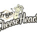 Frigo Cheese Heads ističe sir kao vrhunsku grickalicu u eri mliječnih proizvoda