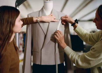 Mango pokreće program ‘Craft Your Future’ za osposobljavanje budućih stručnjaka iz modnih zanata