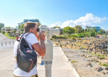 Bugarski turizam se priprema za utjecaj članstva u eurozoni