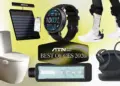 CES 2026: Najbolji proizvodi za fitness, wellness i zdravlje