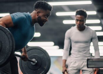 Brutalno učinkovita metoda 6-12-25 brzo gradi mišiće – ali donosi određene kompromisne aspekte