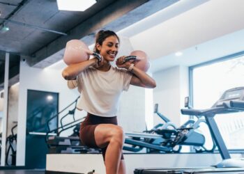 Koliko bi trening trebao trajati? Treneri dijele korisne savjete o vremenu