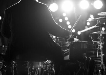 Zašto ove retro žitarice još uvijek izazivaju vašu jutarnju želju za šećerom