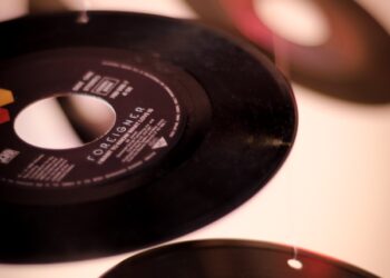 Savršen obrok koji konačno donosi reda večeri tijekom tjedna