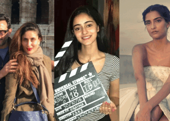 Bollywood gubi razum zbog trenda 2016.