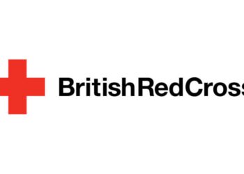 Prevladavanje zimskog bluesa: savjeti za mentalno zdravlje