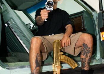 Jeremy Films: Više o New Yorku, životu, lekcijama i naslijeđu