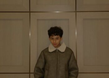 Upoznajte Andros – časopis Bold Journey