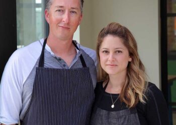 Brooke Williamson: Životna postignuća, visina i bračni status? Najnovije vijesti i ažuriranja