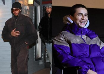 Muški stil 2026.: Boje, krojevi i trendovi koji će oblikovati godinu