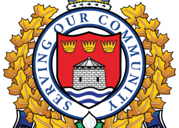 Internet i društveni mediji | Policija Kingston